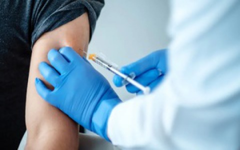 Ba giai đoạn thử nghiệm trên người vaccine Covid-19 Việt Nam